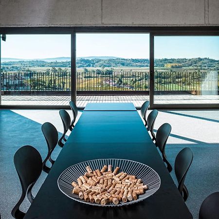 Appartamento Fana Estate Dobrovo Esterno foto